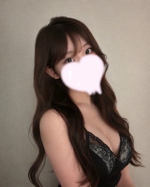 さんの写真
