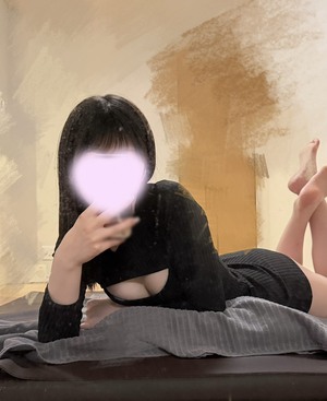 さんの写真