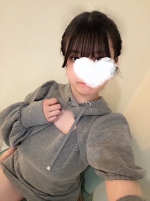 さんの写真